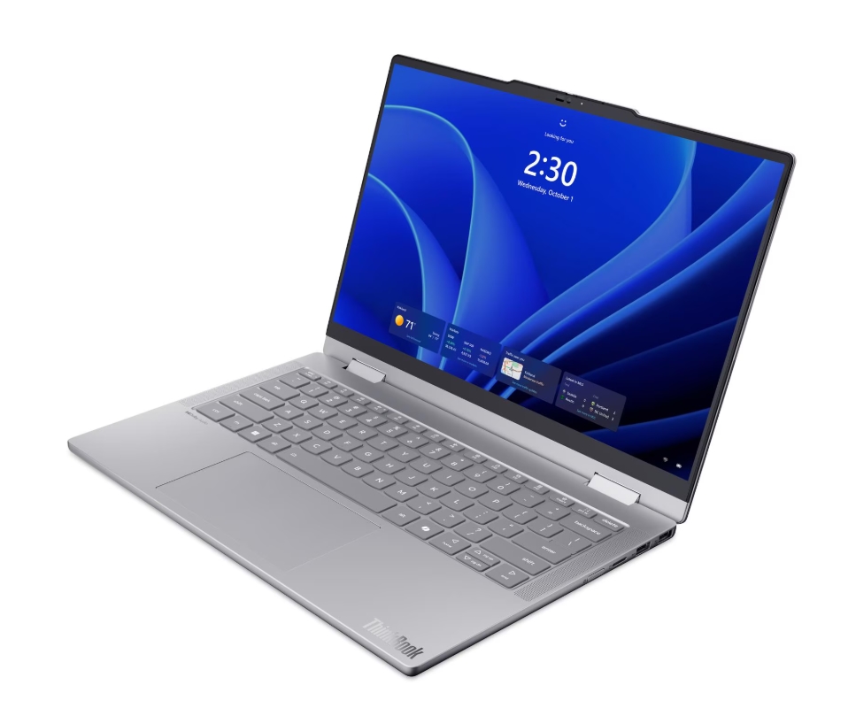 laptop-lenovo-thinkbook-14-2-in-1-g6-intel-core-ul-lenovo-22ar002sbm
