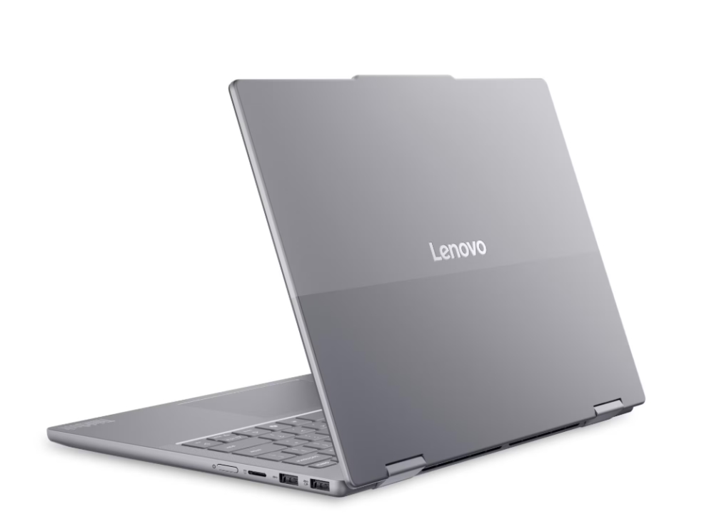 laptop-lenovo-thinkbook-14-2-in-1-g6-intel-core-ul-lenovo-22ar002sbm