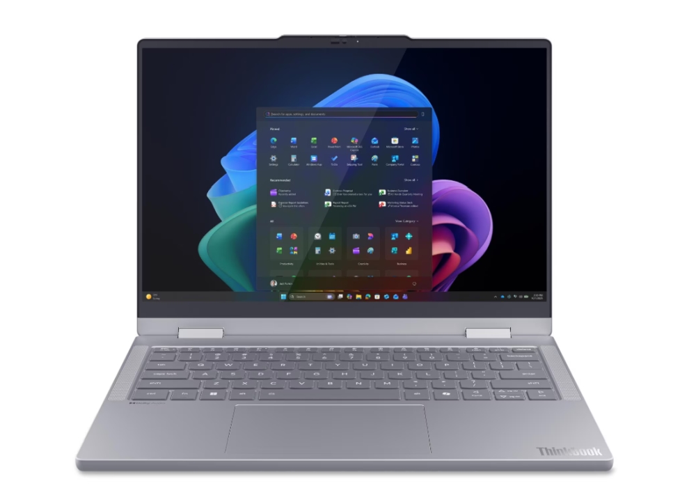 laptop-lenovo-thinkbook-14-2-in-1-g6-intel-core-ul-lenovo-22ar002sbm