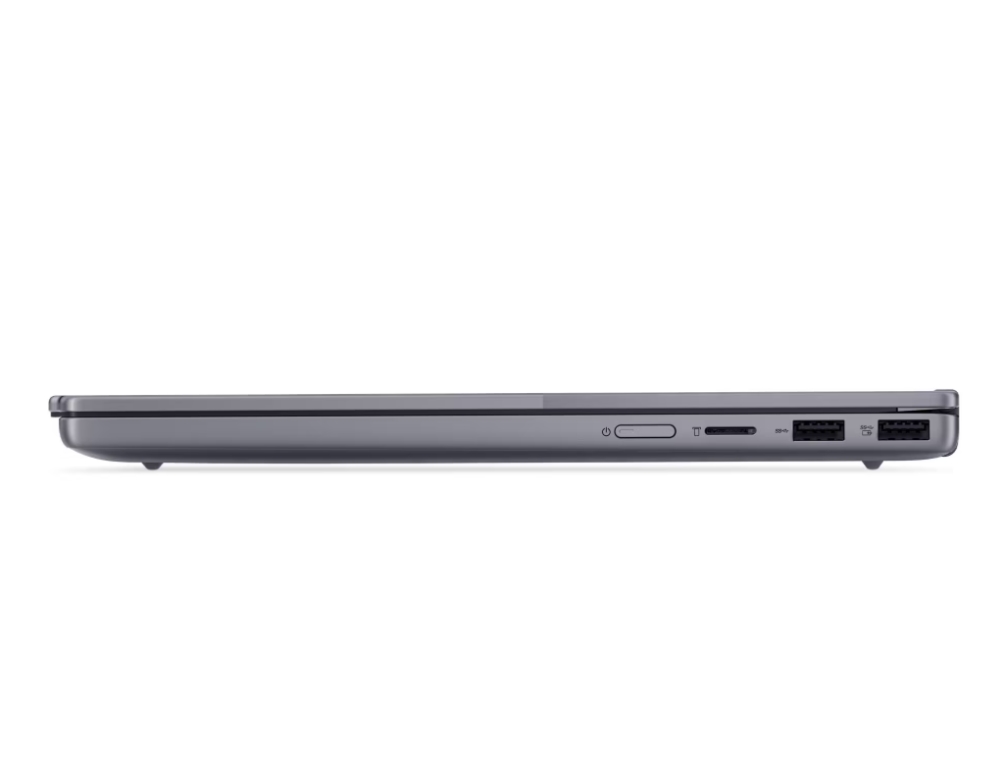 laptop-lenovo-thinkbook-14-2-in-1-g6-intel-core-ul-lenovo-22ar002sbm