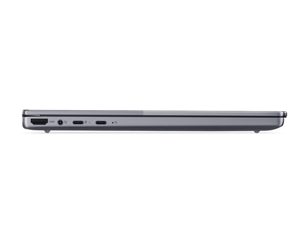 laptop-lenovo-thinkbook-14-2-in-1-g6-intel-core-ul-lenovo-22ar002sbm