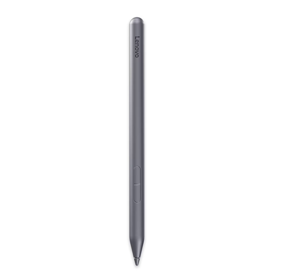 laptop-lenovo-thinkbook-14-2-in-1-g6-intel-core-ul-lenovo-22ar002sbm