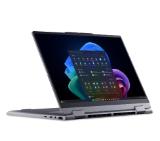laptop-lenovo-thinkbook-14-2-in-1-g6-intel-core-ul-lenovo-22ar002sbm