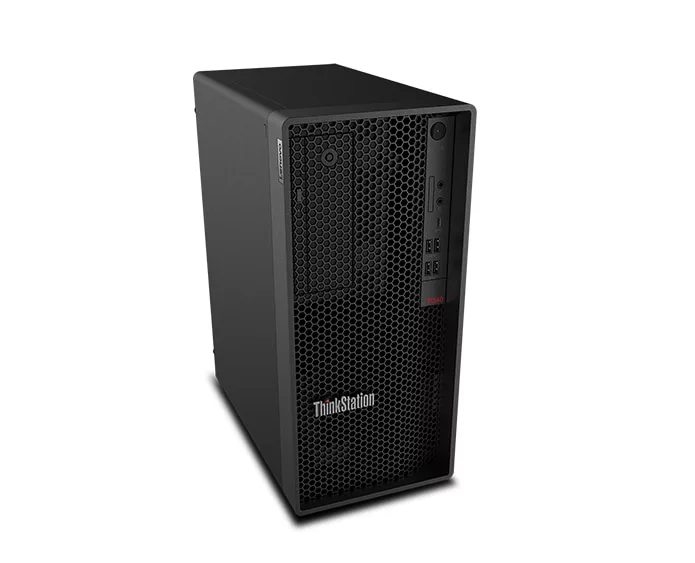 nastolen-kompyutar-lenovo-thinkstation-p340-tw-inte-lenovo-30dh00fvbl