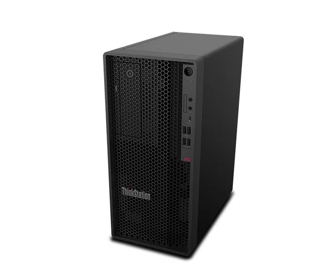 nastolen-kompyutar-lenovo-thinkstation-p340-tw-inte-lenovo-30dh00fvbl
