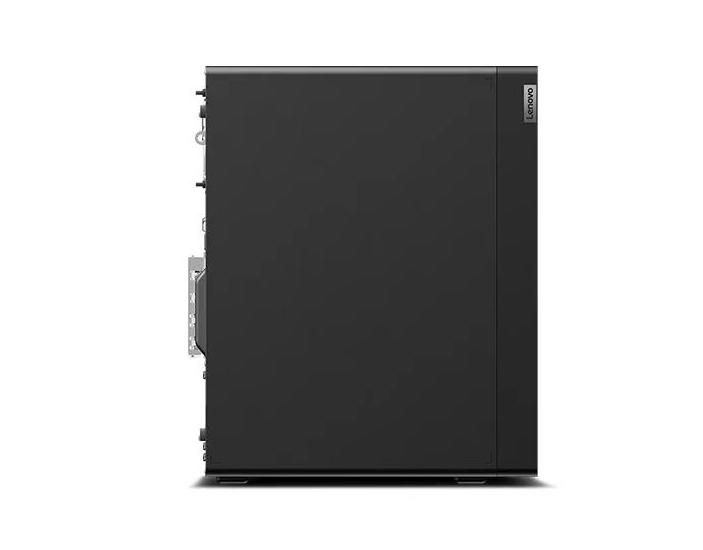 nastolen-kompyutar-lenovo-thinkstation-p340-tw-inte-lenovo-30dh00fvbl