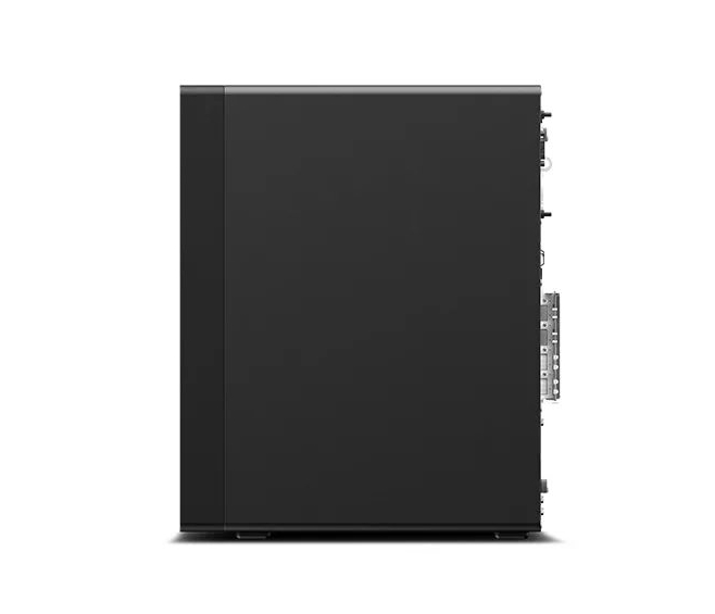 nastolen-kompyutar-lenovo-thinkstation-p340-tw-inte-lenovo-30dh00fvbl