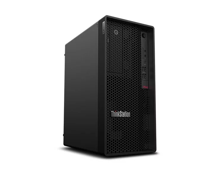 nastolen-kompyutar-lenovo-thinkstation-p340-tw-inte-lenovo-30dh00g0bl