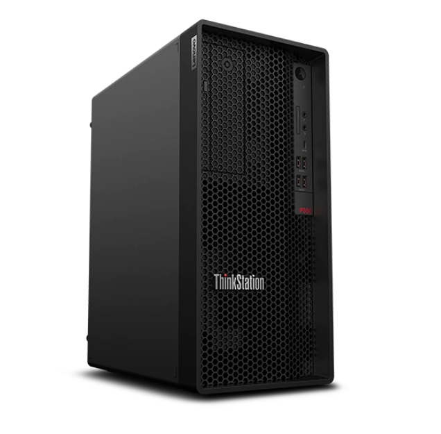 nastolen-kompyutar-lenovo-thinkstation-p350-tw-int-lenovo-30e30058bl