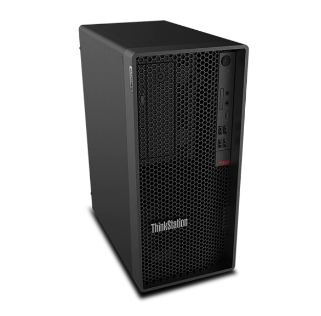 nastolen-kompyutar-lenovo-thinkstation-p350-tw-int-lenovo-30e30058bl