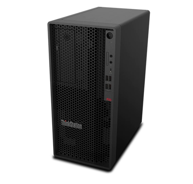 nastolen-kompyutar-lenovo-thinkstation-p350-tw-int-lenovo-30e30058bl