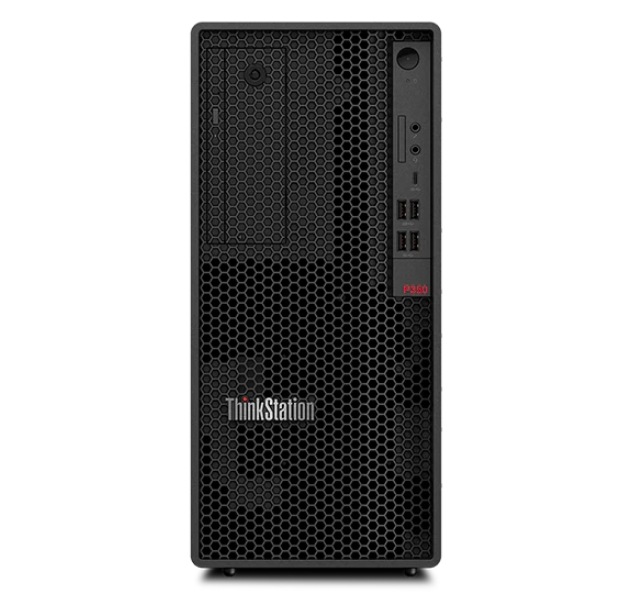 nastolen-kompyutar-lenovo-thinkstation-p350-tw-int-lenovo-30e30058bl