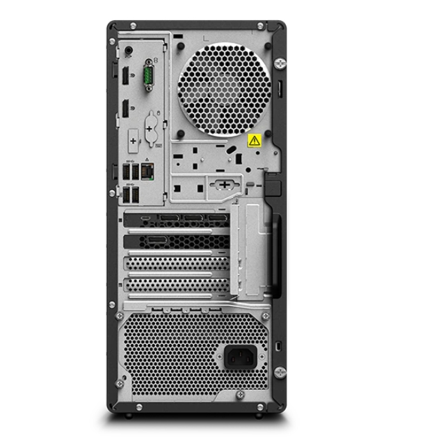 nastolen-kompyutar-lenovo-thinkstation-p350-tw-int-lenovo-30e30058bl