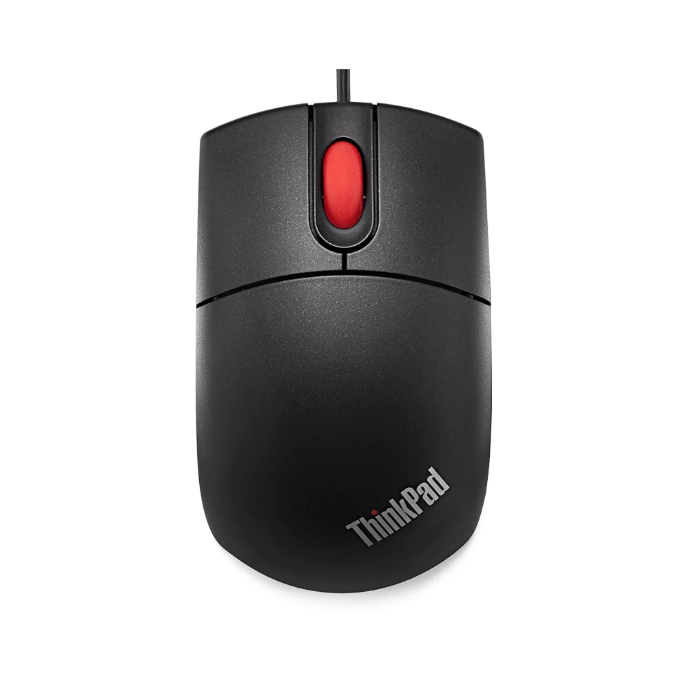 mishka-lenovo-thinkpad-travel-mouse-lenovo-31p7410