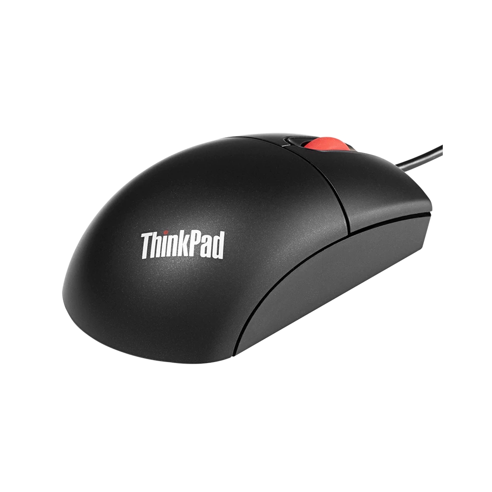 mishka-lenovo-thinkpad-travel-mouse-lenovo-31p7410