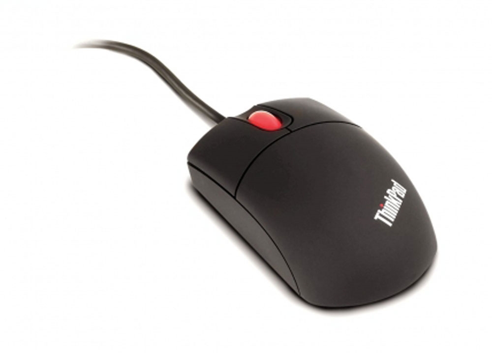 mishka-lenovo-thinkpad-travel-mouse-lenovo-31p7410