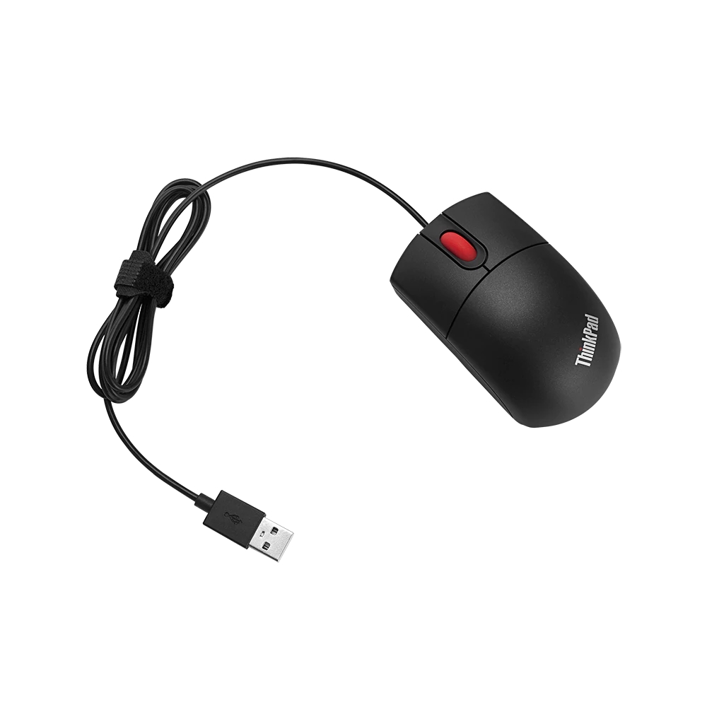 mishka-lenovo-thinkpad-travel-mouse-lenovo-31p7410