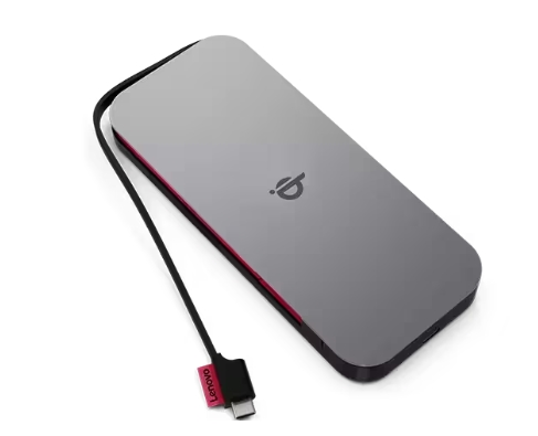 vanshna-bateriya-lenovo-go-wireless-mobile-power-ban-lenovo-40allg1www