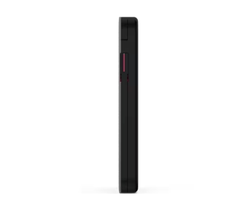 vanshna-bateriya-lenovo-go-wireless-mobile-power-ban-lenovo-40allg1www