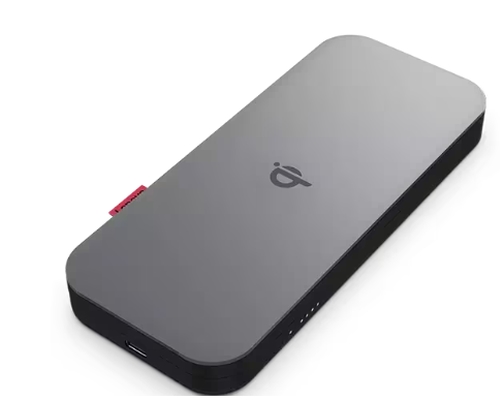 vanshna-bateriya-lenovo-go-wireless-mobile-power-ban-lenovo-40allg1www