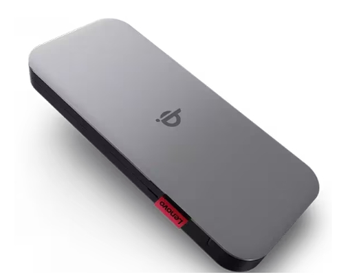 vanshna-bateriya-lenovo-go-wireless-mobile-power-ban-lenovo-40allg1www