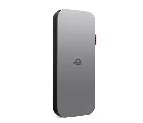 vanshna-bateriya-lenovo-go-wireless-mobile-power-ban-lenovo-40allg1www