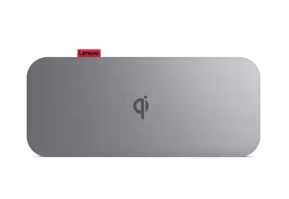 vanshna-bateriya-lenovo-go-wireless-mobile-power-ban-lenovo-40allg1www