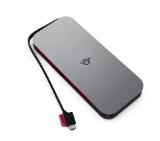 vanshna-bateriya-lenovo-go-wireless-mobile-power-ban-lenovo-40allg1www
