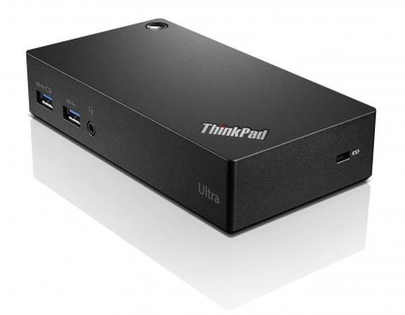 doking-stantsiya-lenovo-thinkpad-usb-c-dock-gen2-lenovo-40as0090eu
