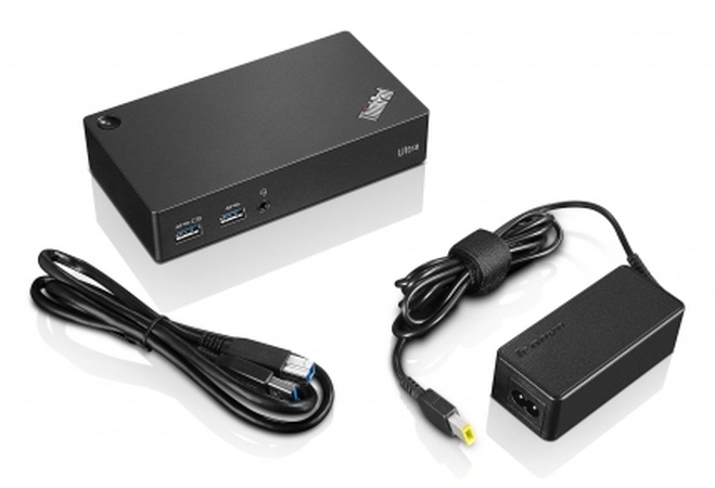 doking-stantsiya-lenovo-thinkpad-usb-c-dock-gen2-lenovo-40as0090eu