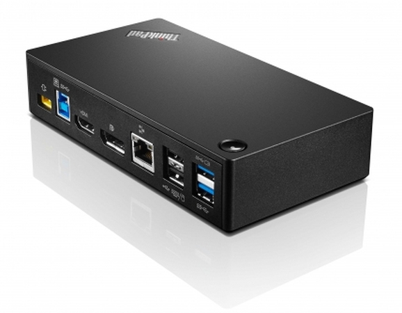 doking-stantsiya-lenovo-thinkpad-usb-c-dock-gen2-lenovo-40as0090eu