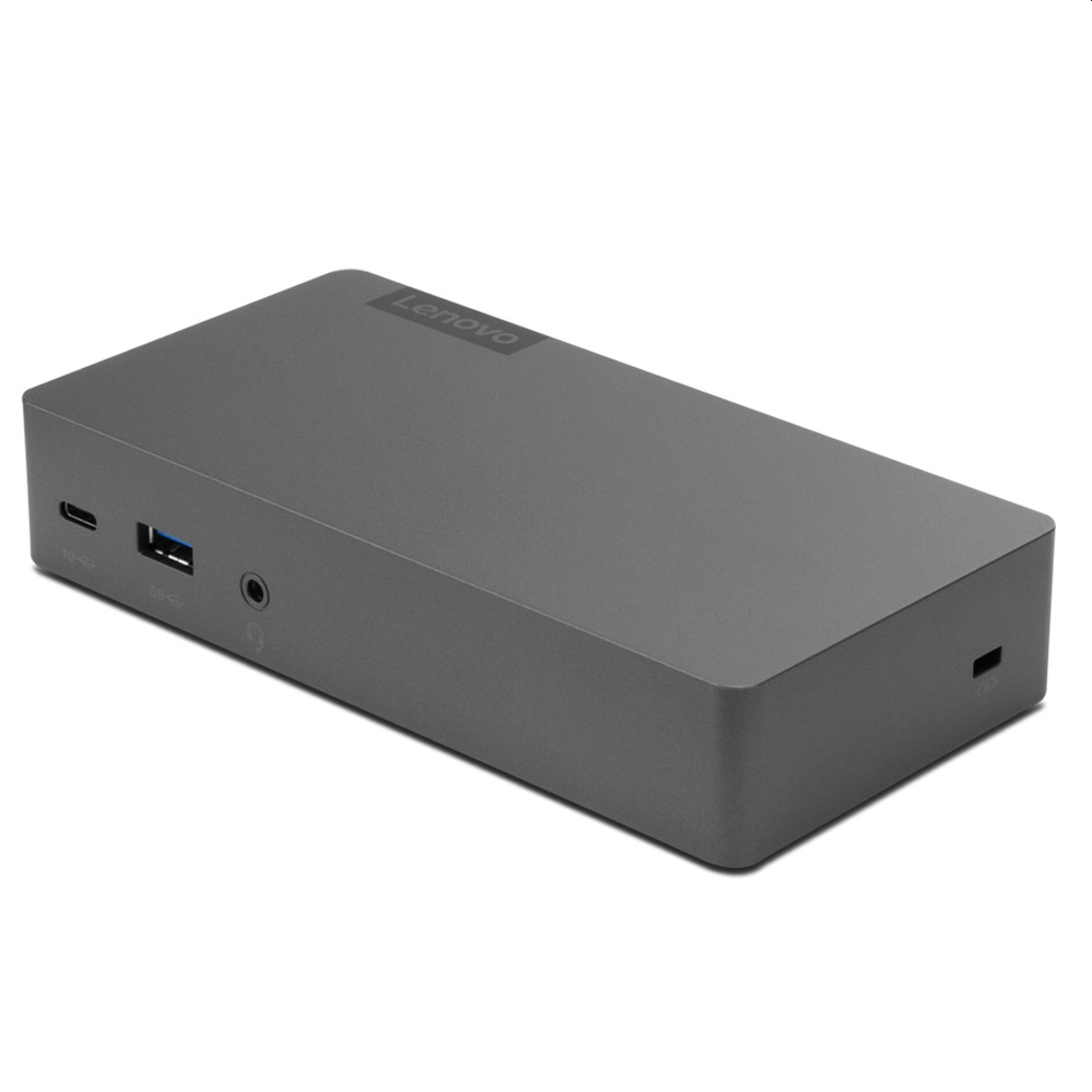 doking-stantsiya-lenovo-thunderbolt-3-essential-dock-lenovo-40av0135eu