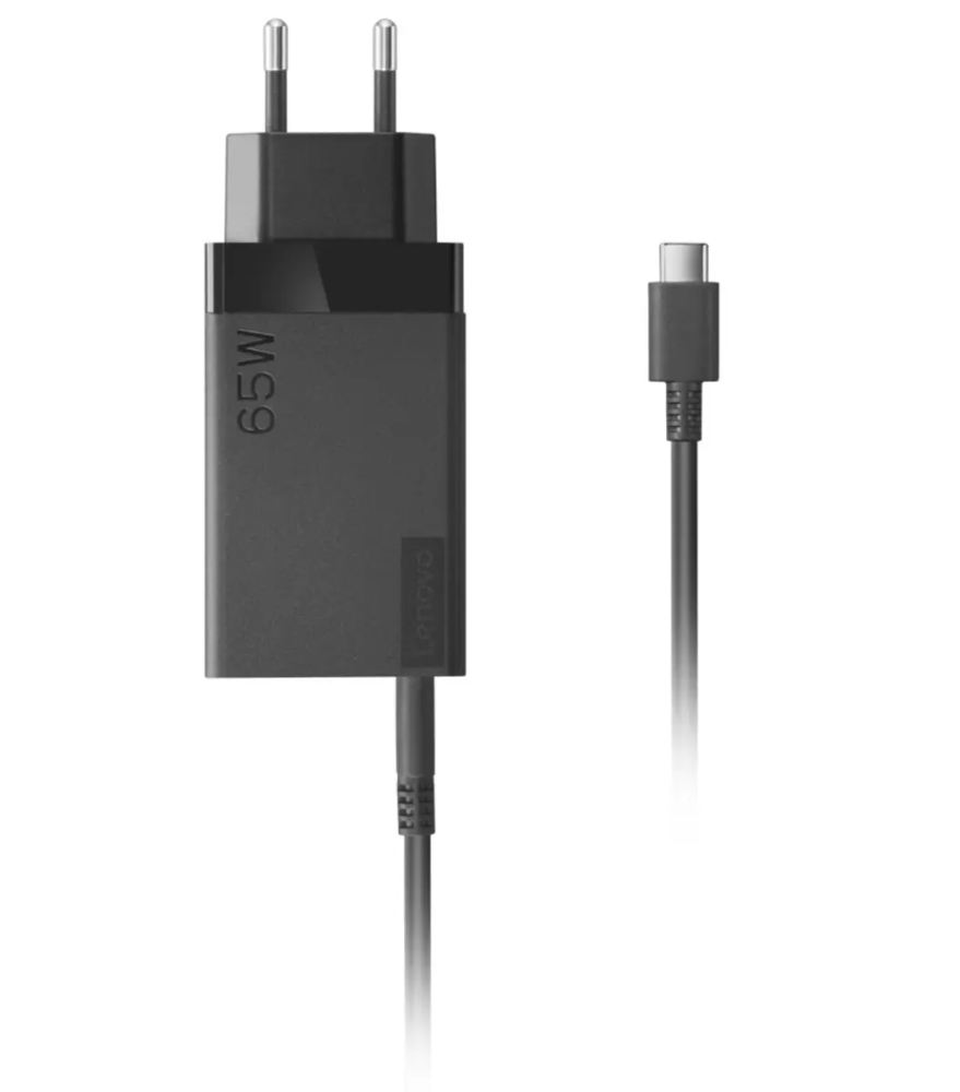 adapter-lenovo-65w-usb-c-ac-travel-adapter-lenovo-40aw0065eu
