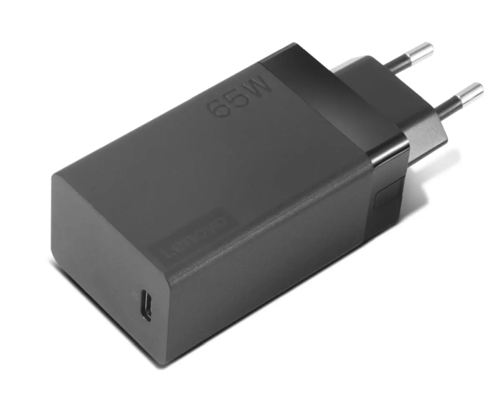 adapter-lenovo-65w-usb-c-ac-travel-adapter-lenovo-40aw0065eu