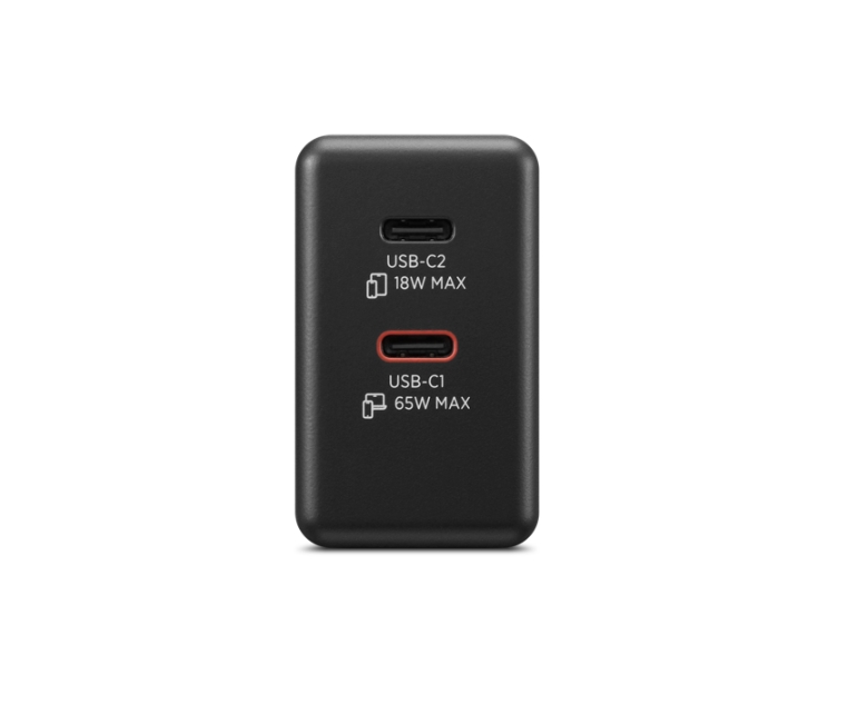 adapter-lenovo-dual-usb-c-65w-gan-charger-lenovo-40aw065beu