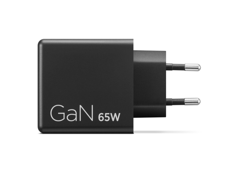 adapter-lenovo-dual-usb-c-65w-gan-charger-lenovo-40aw065beu