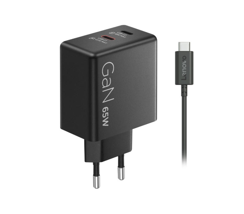 adapter-lenovo-dual-usb-c-65w-gan-charger-lenovo-40aw065beu