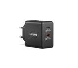 adapter-lenovo-dual-usb-c-65w-gan-charger-lenovo-40aw065beu