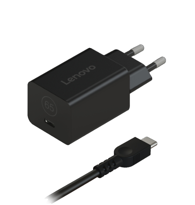 adapter-lenovo-gan-nano-65w-adapter-lenovo-40awgn65eu