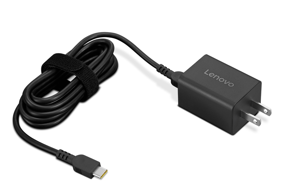 adapter-lenovo-gan-nano-65w-adapter-lenovo-40awgn65eu