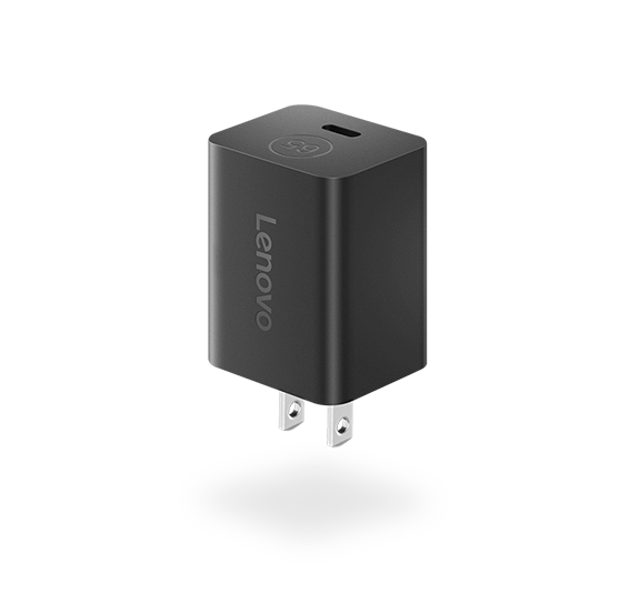 adapter-lenovo-gan-nano-65w-adapter-lenovo-40awgn65eu