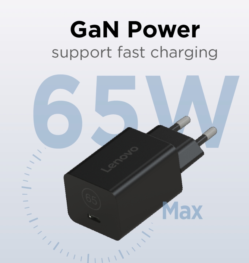 adapter-lenovo-gan-nano-65w-adapter-lenovo-40awgn65eu