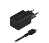adapter-lenovo-gan-nano-65w-adapter-lenovo-40awgn65eu