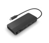 doking-stantsiya-lenovo-usb-c-dual-display-travel-do-lenovo-40b90100eu