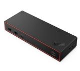 doking-stantsiya-lenovo-thinkpad-usb4-smart-dock-550-lenovo-40bc0100eu