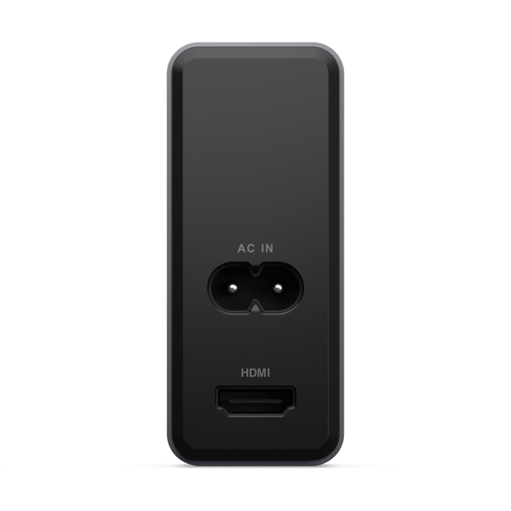 doking-stantsiya-lenovo-gan-powered-x9-travel-dock-lenovo-40bd0065eu