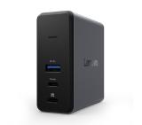 doking-stantsiya-lenovo-gan-powered-x9-travel-dock-lenovo-40bd0065eu
