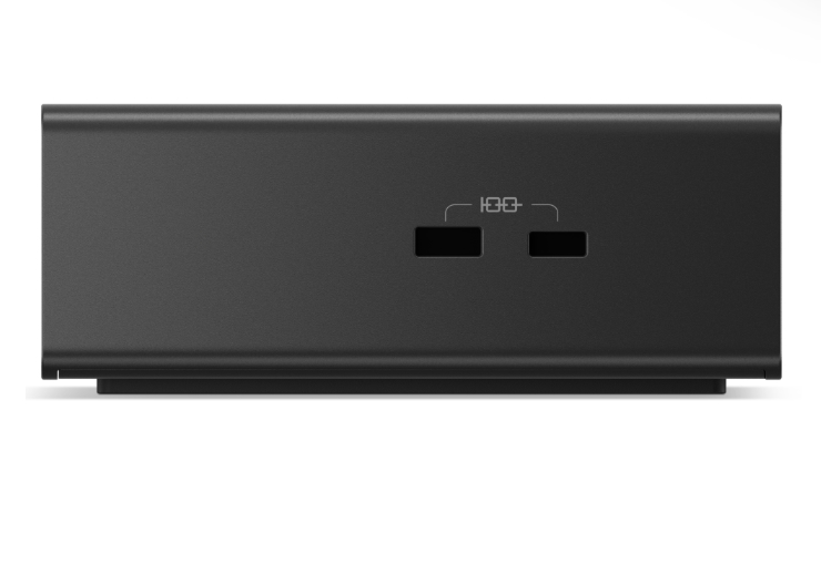 doking-stantsiya-lenovo-thinkpad-usb4-dock-5000-10-lenovo-40bf0100eu
