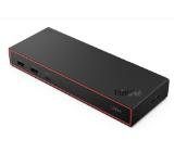 doking-stantsiya-lenovo-thinkpad-usb4-dock-5000-10-lenovo-40bf0100eu