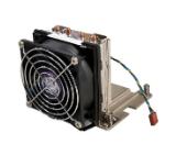 aksesoar-lenovo-thinksystem-sr630-fan-option-kit-lenovo-4f17a12350